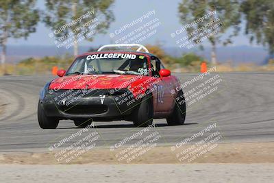 media/Oct-01-2023-24 Hours of Lemons (Sun) [[82277b781d]]/10am (Off Ramp Exit)/